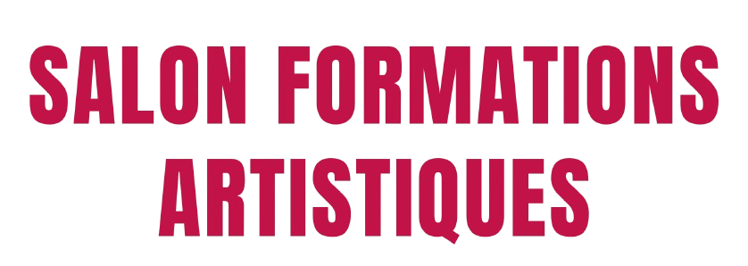 Le Salon des Formations Artistiques